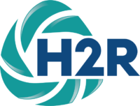 h2rcorp