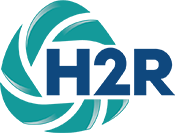 h2rcorp