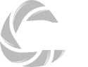 h2rcorp