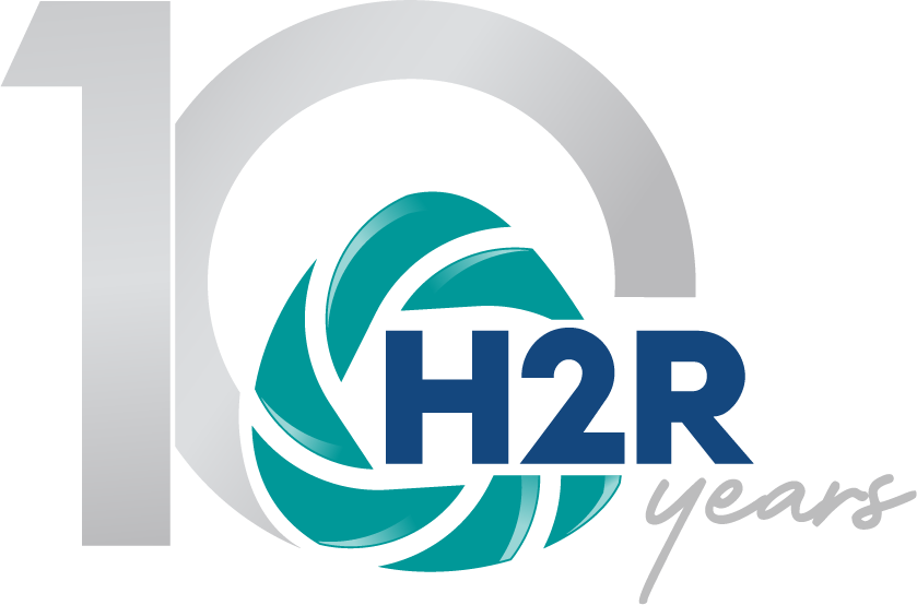 h2rcorp h2rcorp
