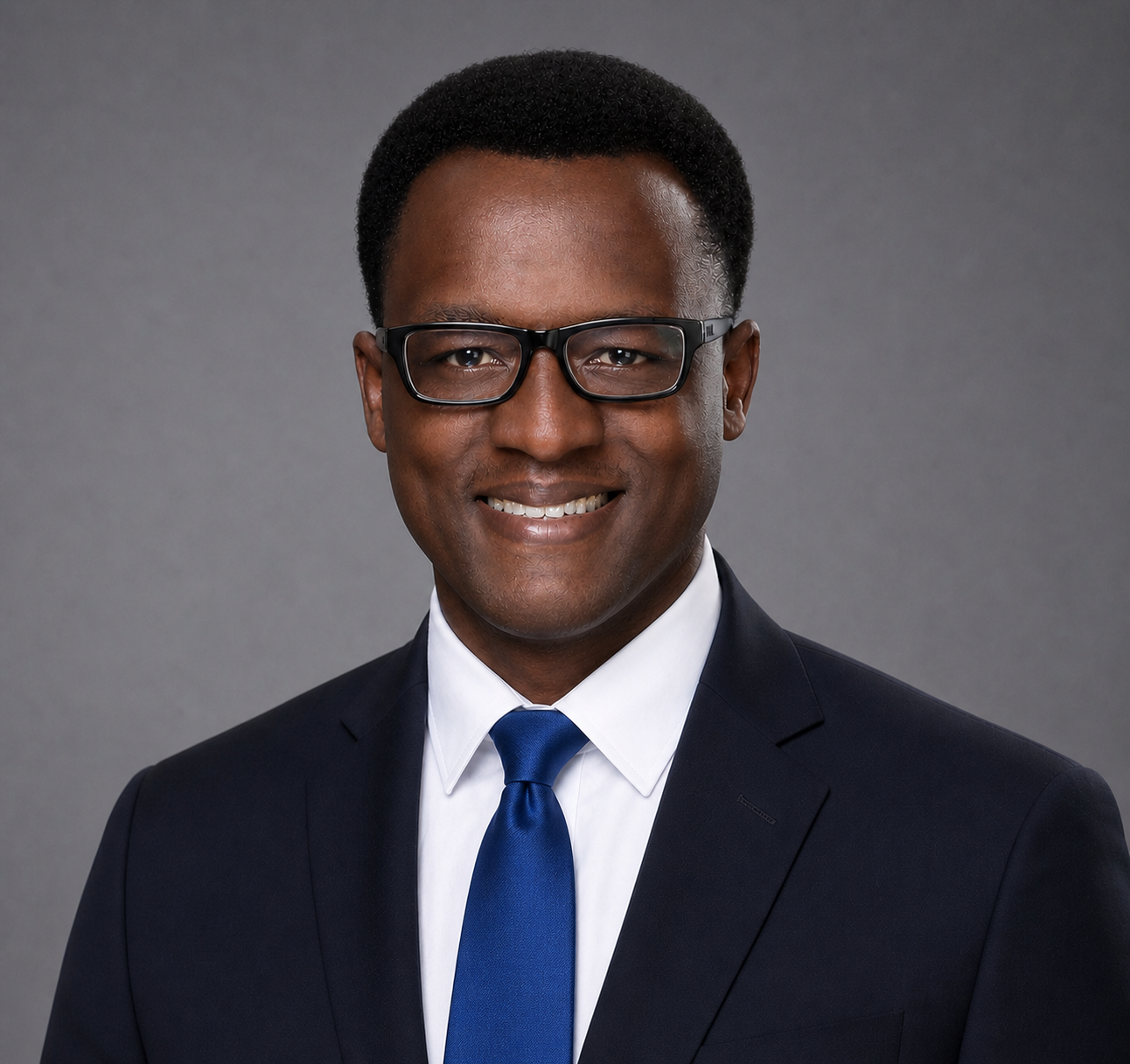 Stanley Delmas Stanley Delmas, PE